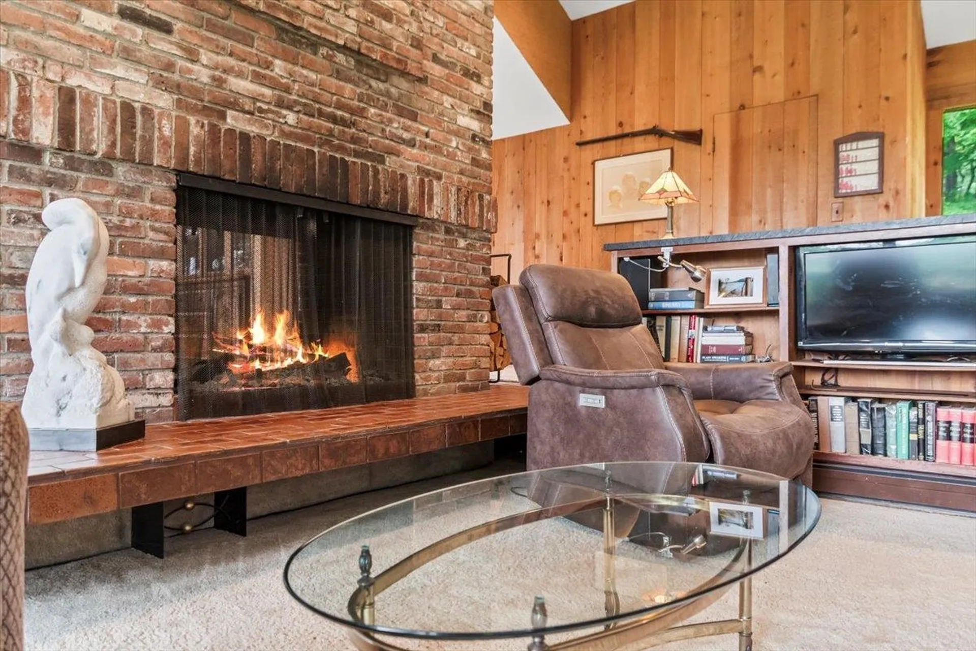 92 Coventry Lane Manchester VT 05255