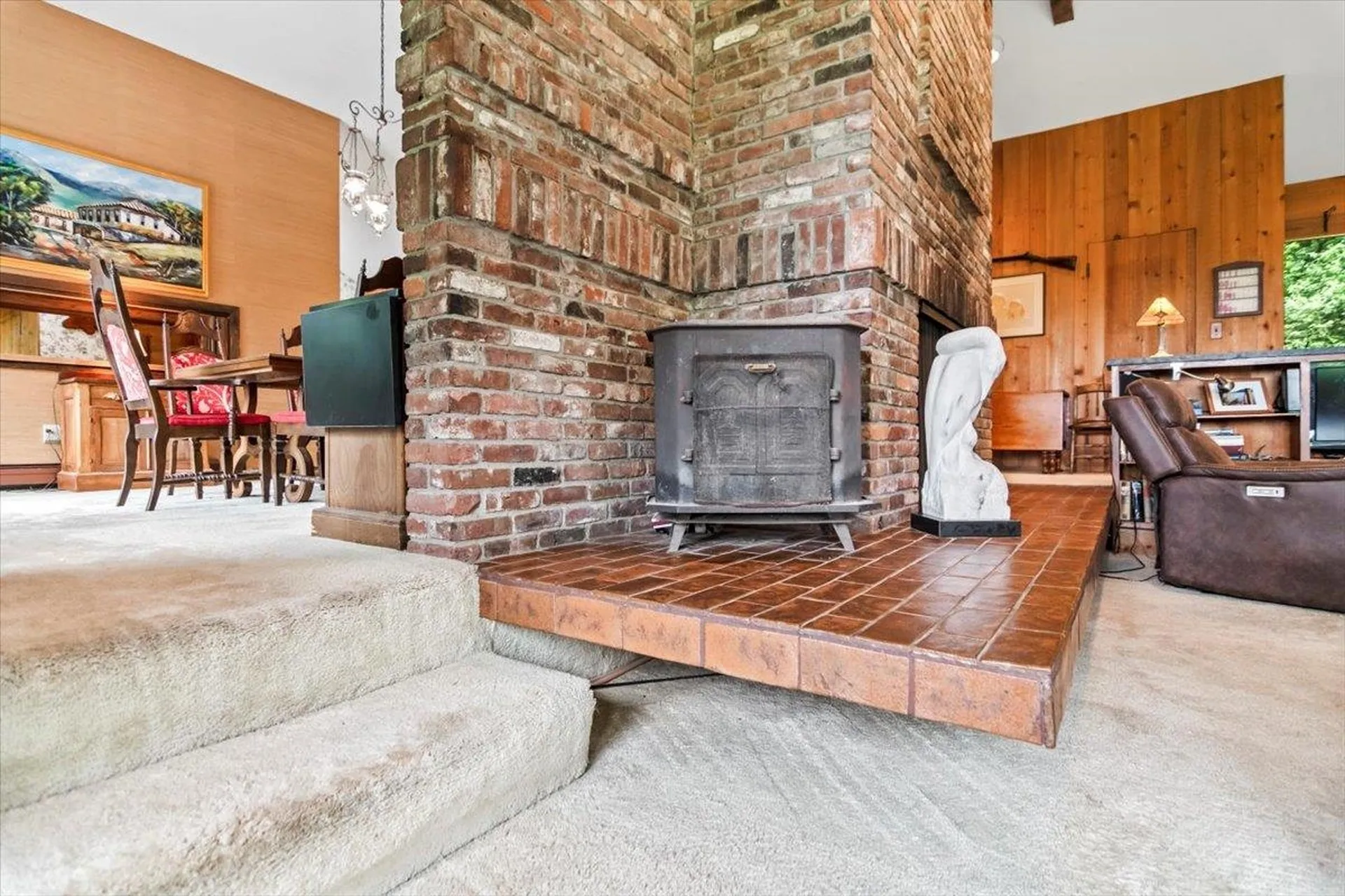 92 Coventry Lane Manchester VT 05255