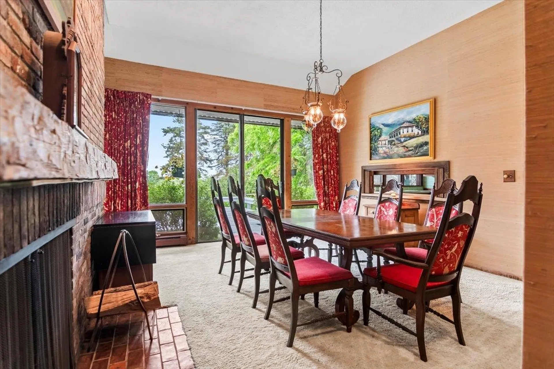 92 Coventry Lane Manchester VT 05255