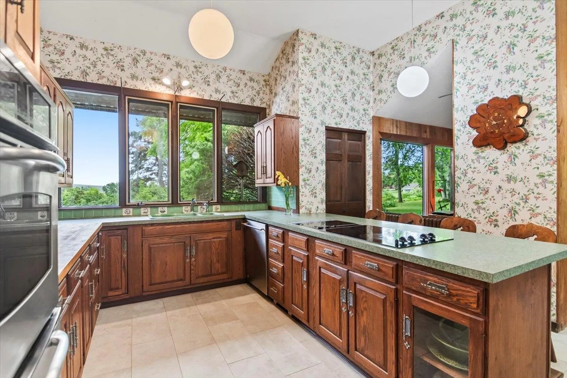 92 Coventry Lane Manchester VT 05255