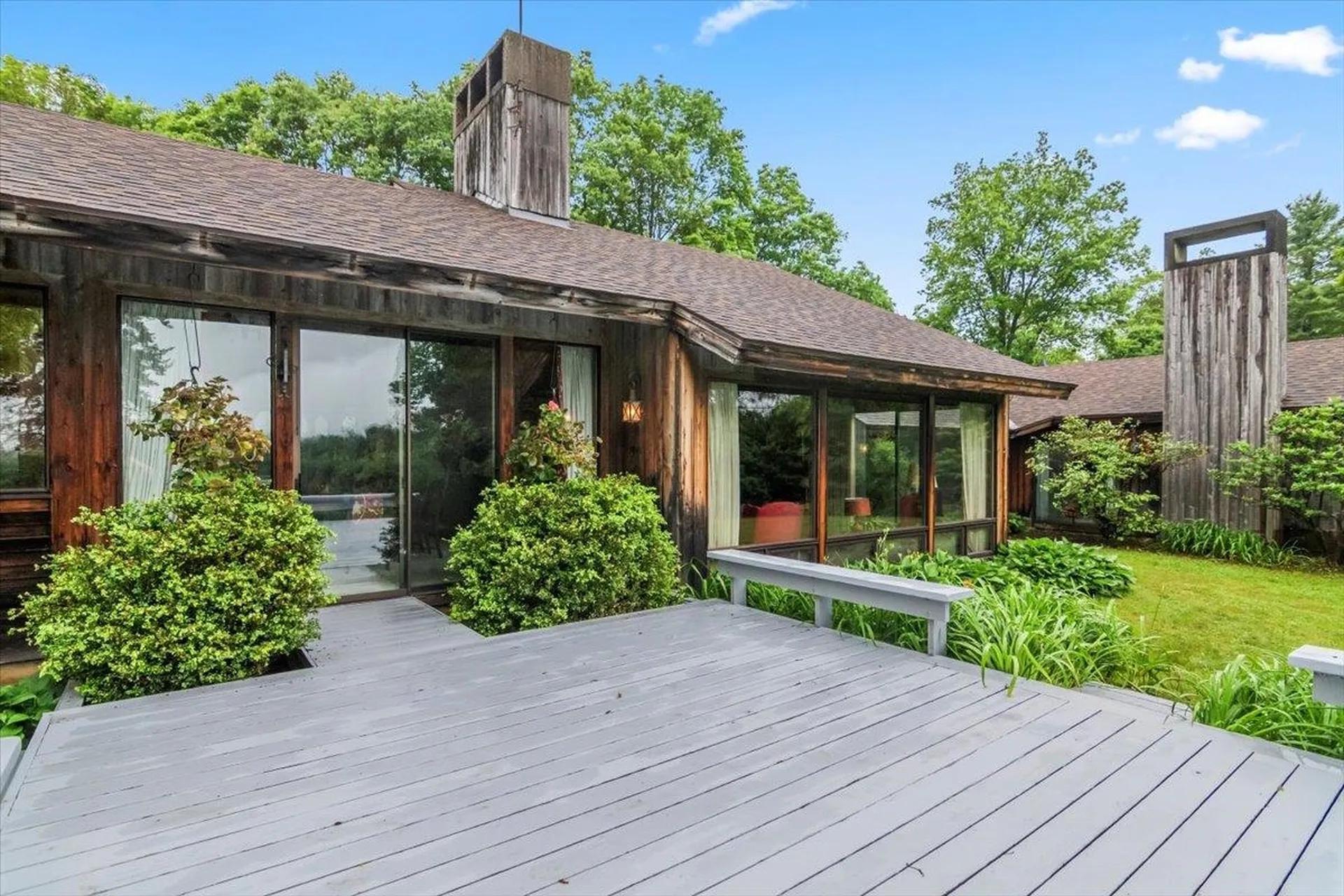 92 Coventry Lane Manchester VT 05255