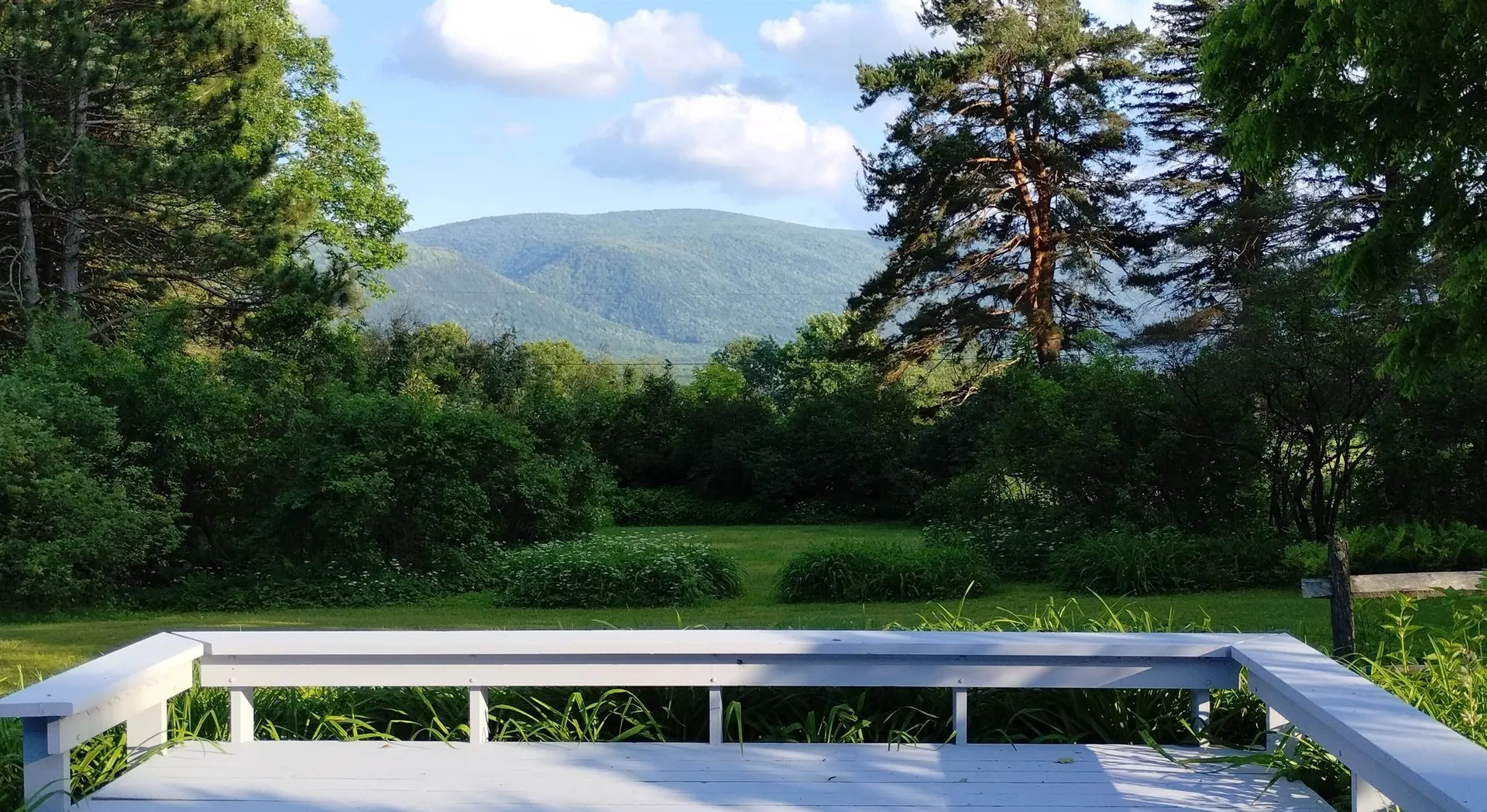 92 Coventry Lane Manchester VT 05255