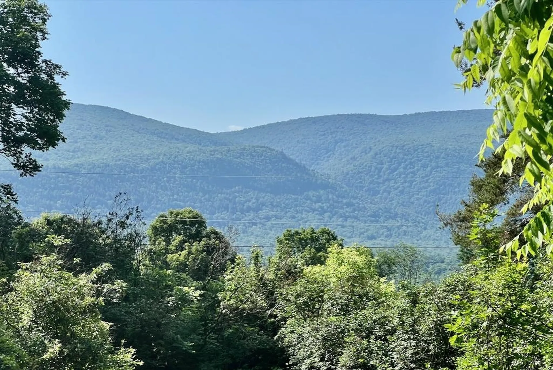 92 Coventry Lane Manchester VT 05255