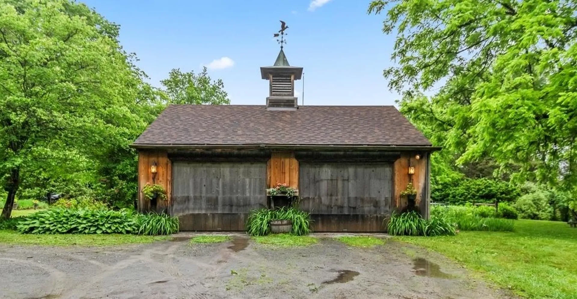 92 Coventry Lane Manchester VT 05255