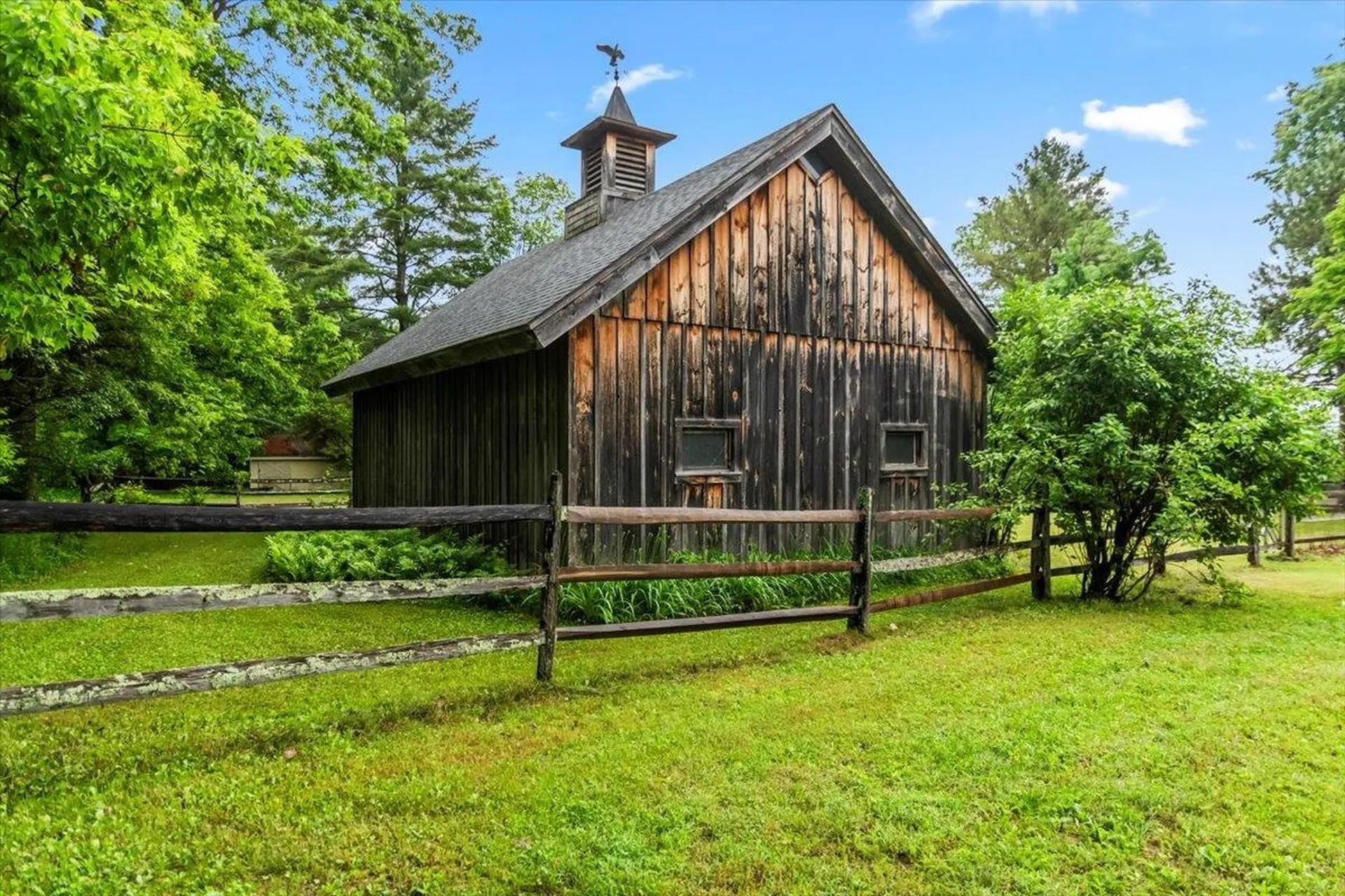 92 Coventry Lane Manchester VT 05255