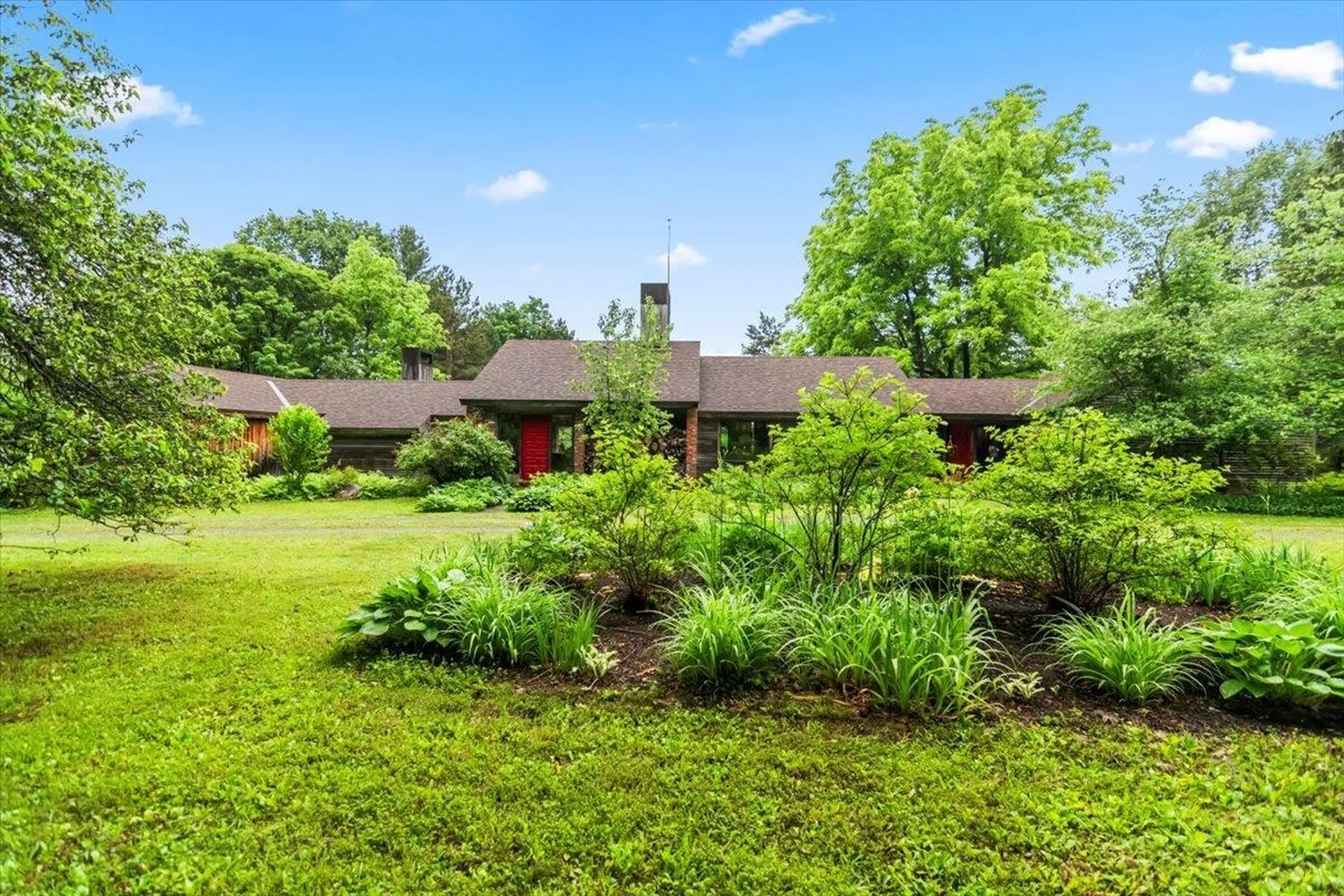 92 Coventry Lane Manchester VT 05255