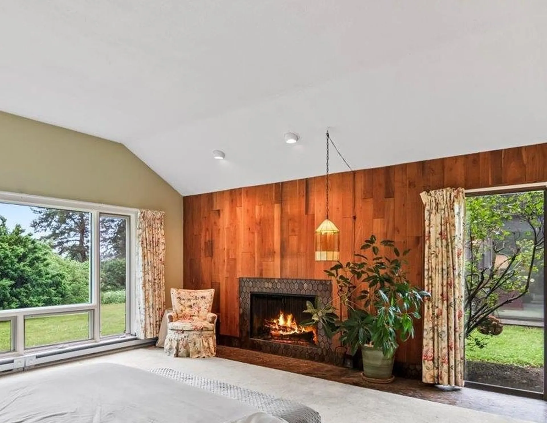 92 Coventry Lane Manchester VT 05255