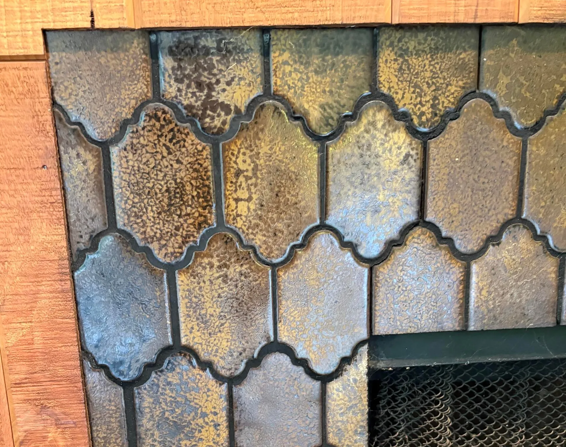 92 Coventry Lane Manchester VT 05255