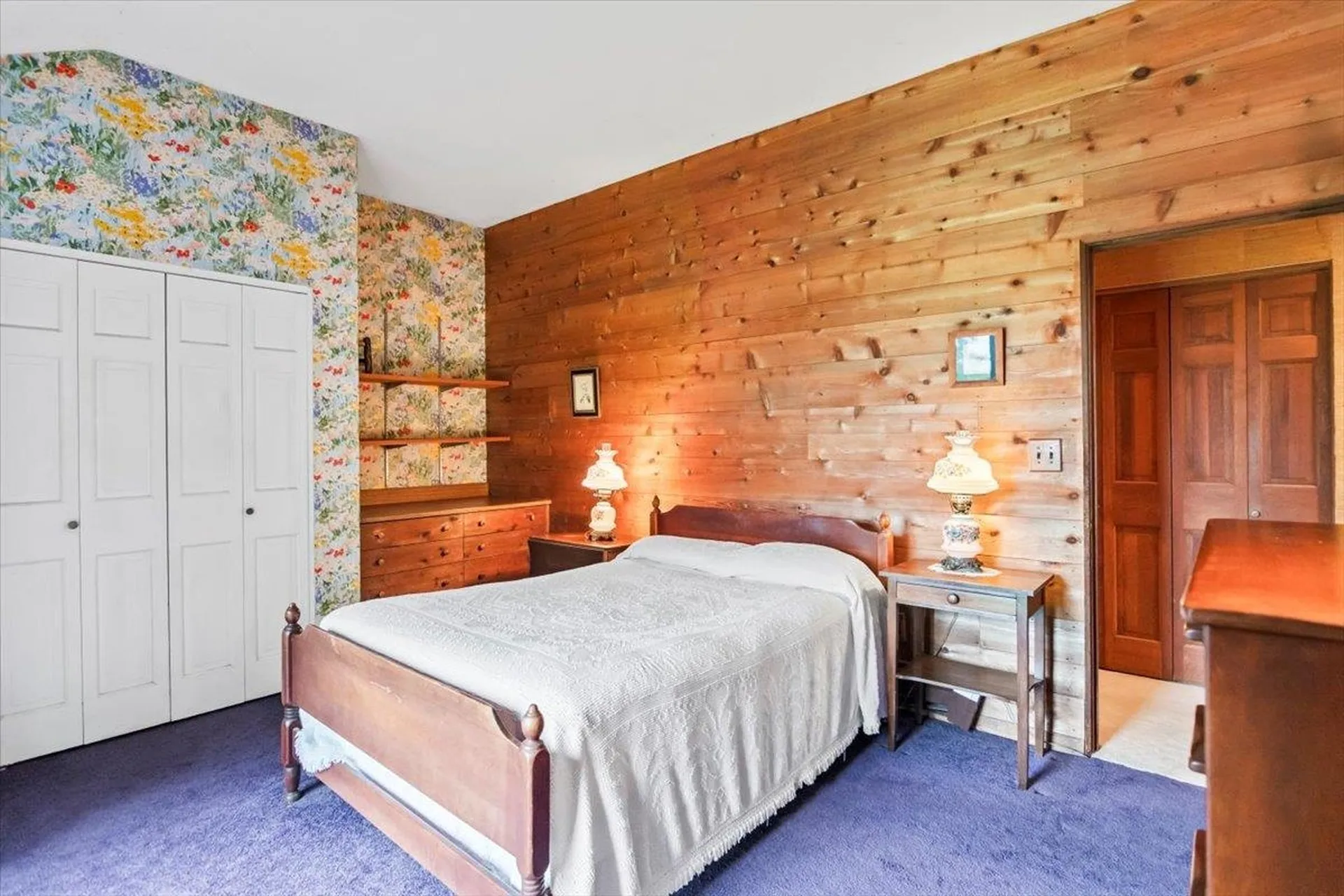 92 Coventry Lane Manchester VT 05255