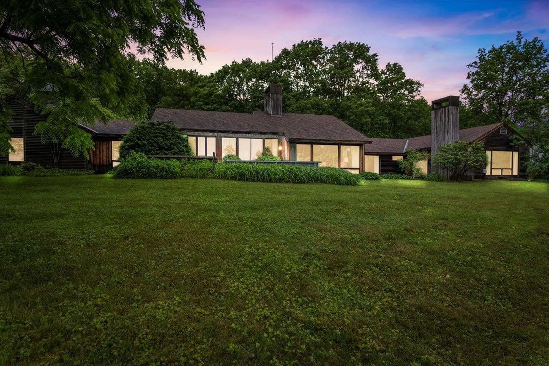 92 Coventry Lane Manchester VT 05255