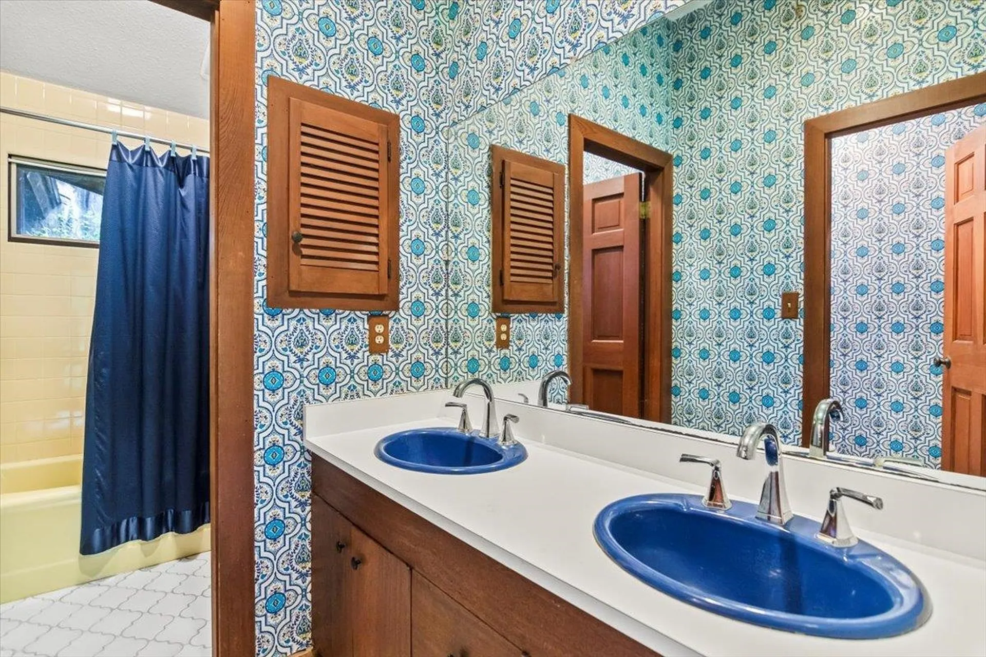 92 Coventry Lane Manchester VT 05255