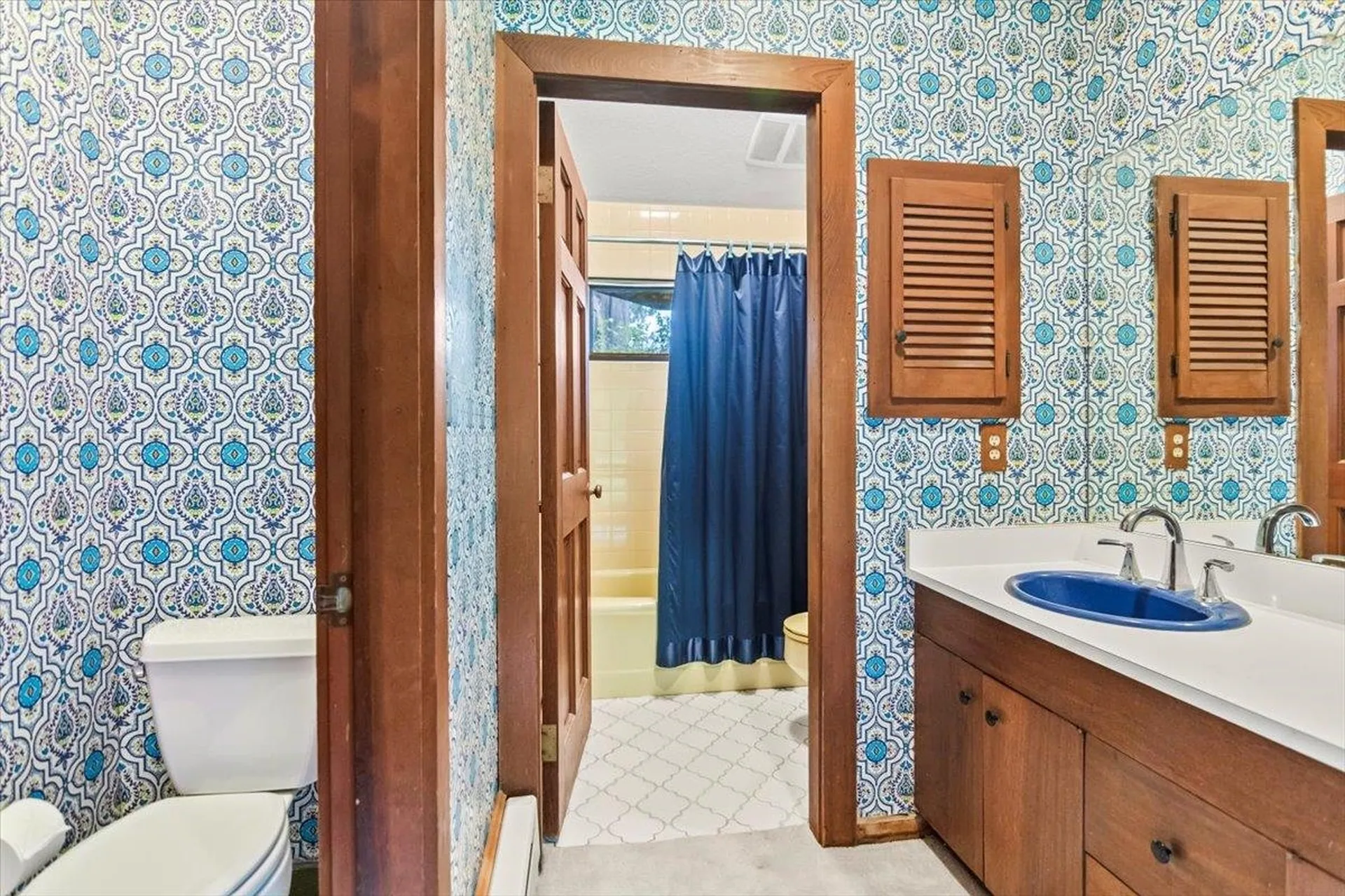 92 Coventry Lane Manchester VT 05255