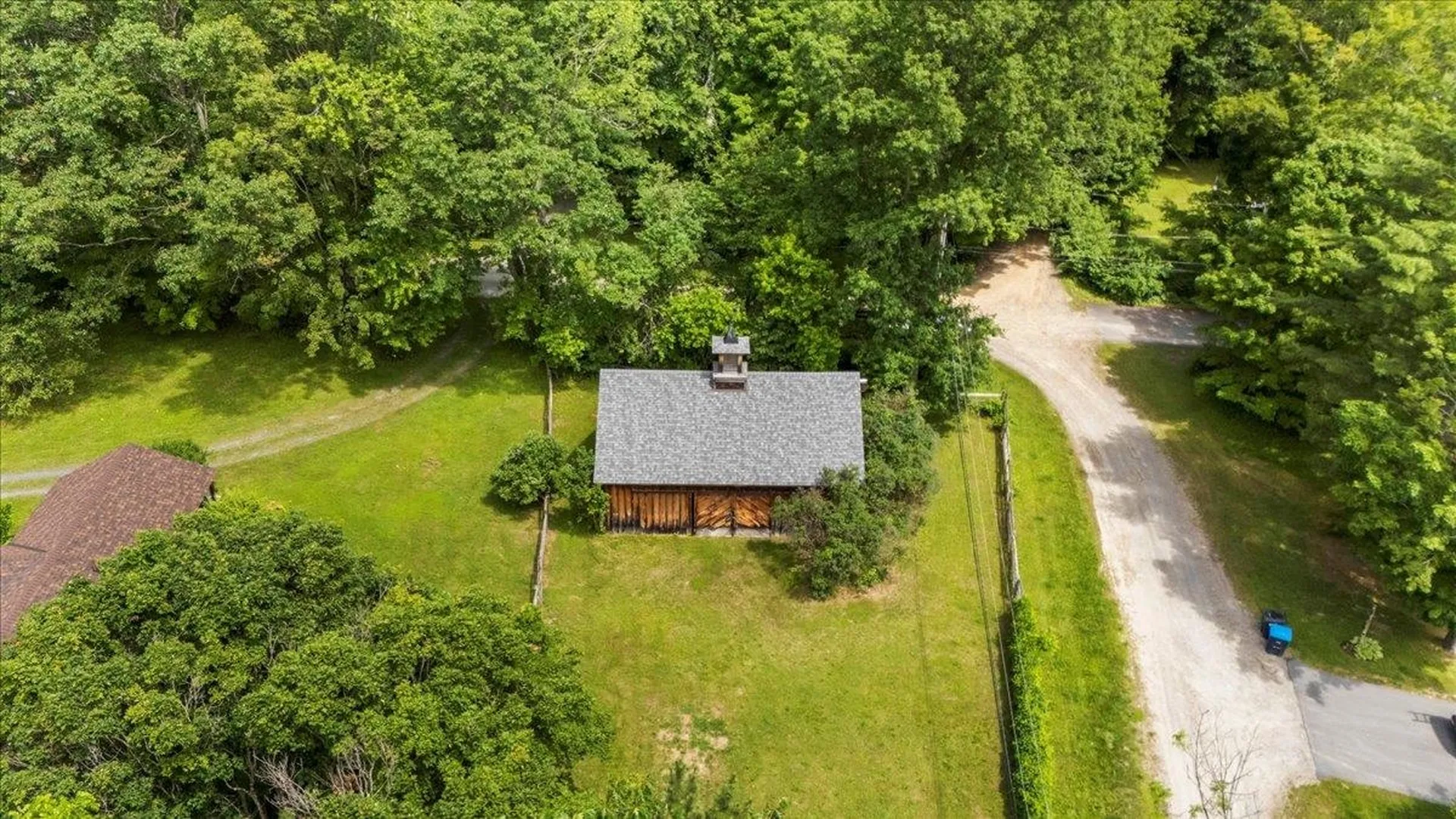 92 Coventry Lane Manchester VT 05255