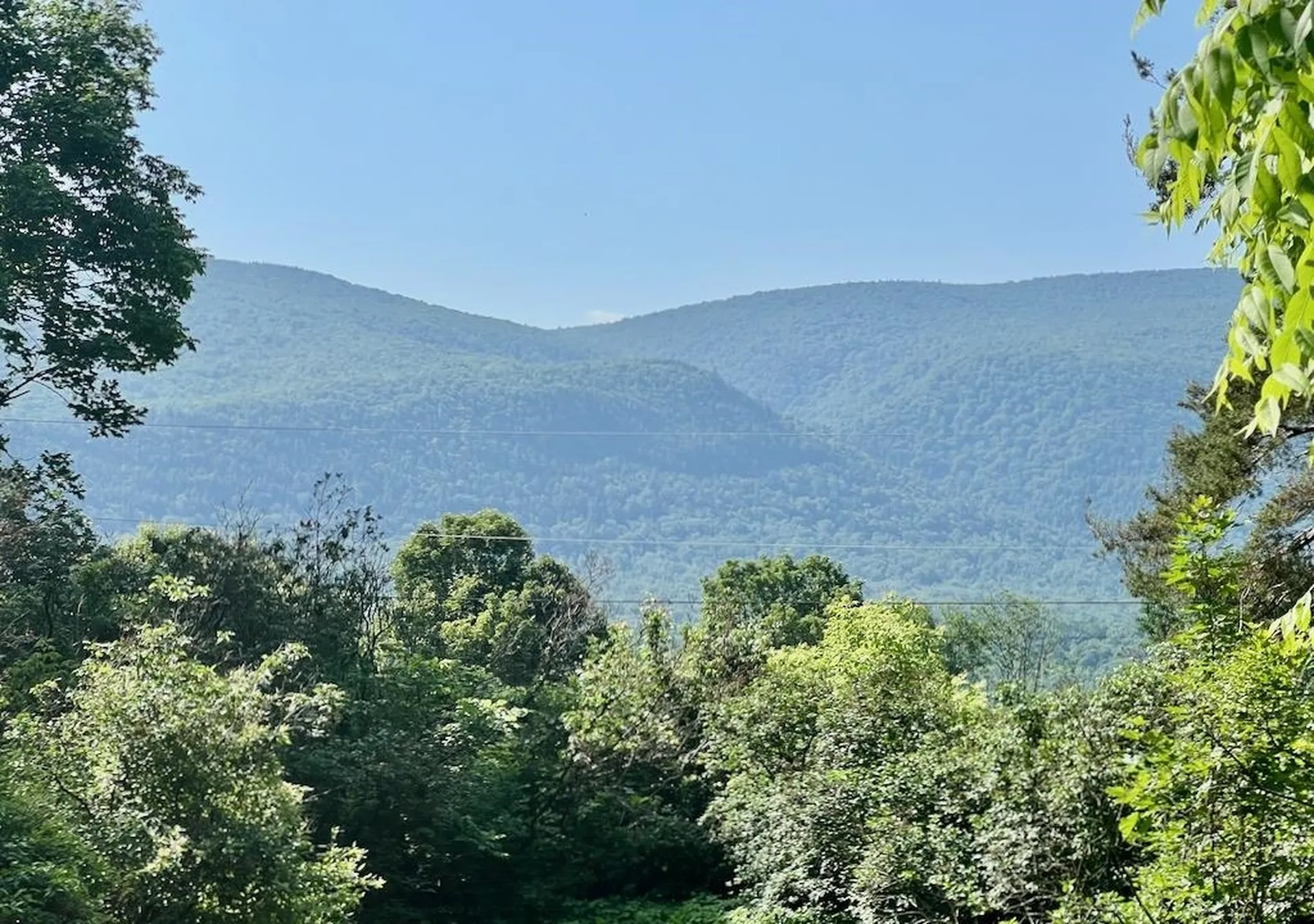 92 Coventry Lane Manchester VT 05255