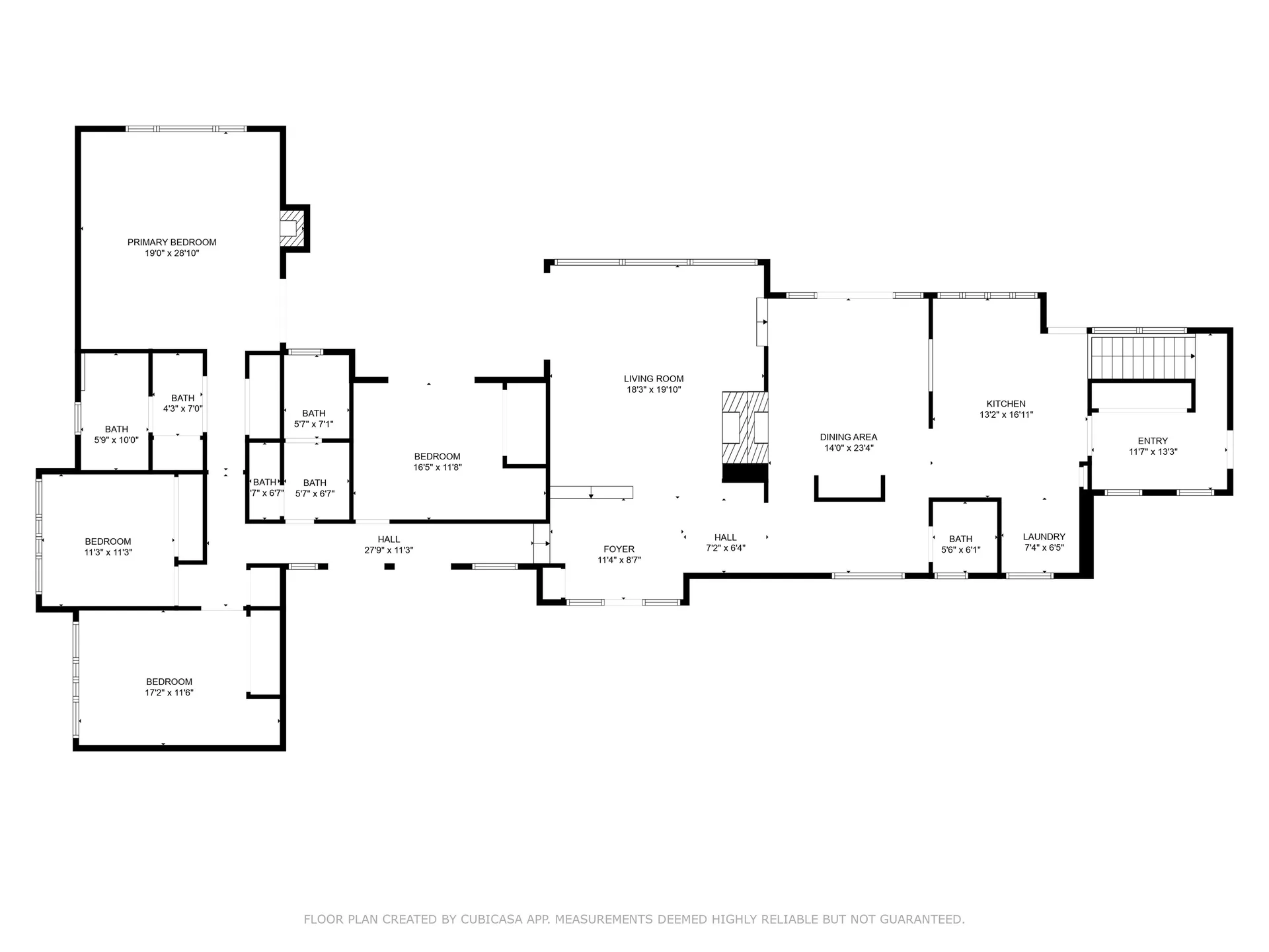 92 Coventry Lane Manchester VT 05255