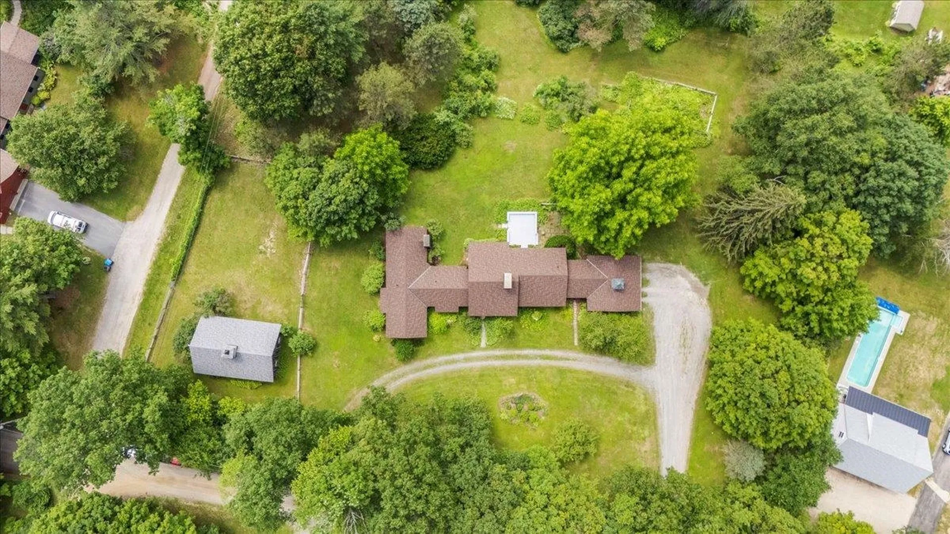 92 Coventry Lane Manchester VT 05255