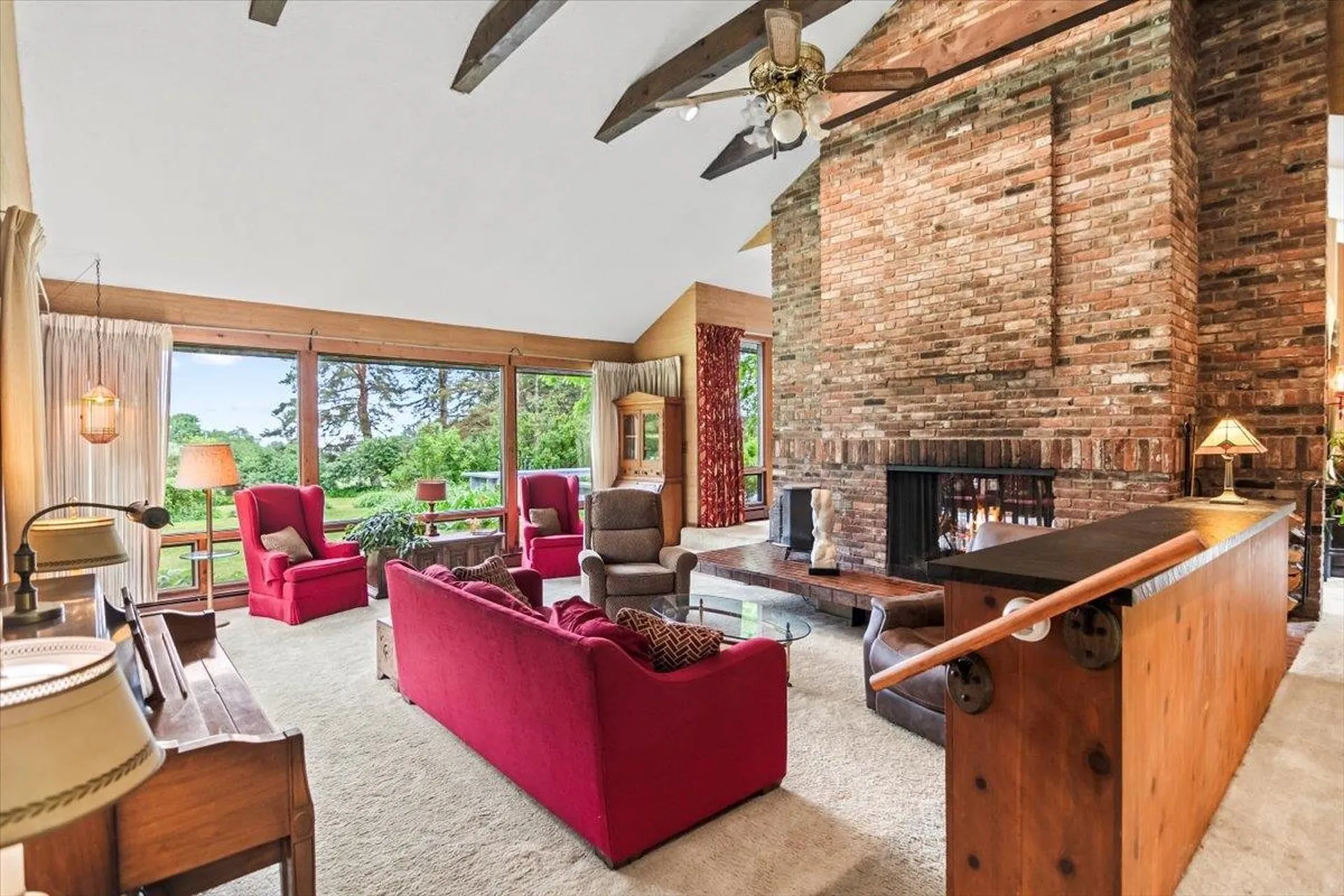 92 Coventry Lane Manchester VT 05255