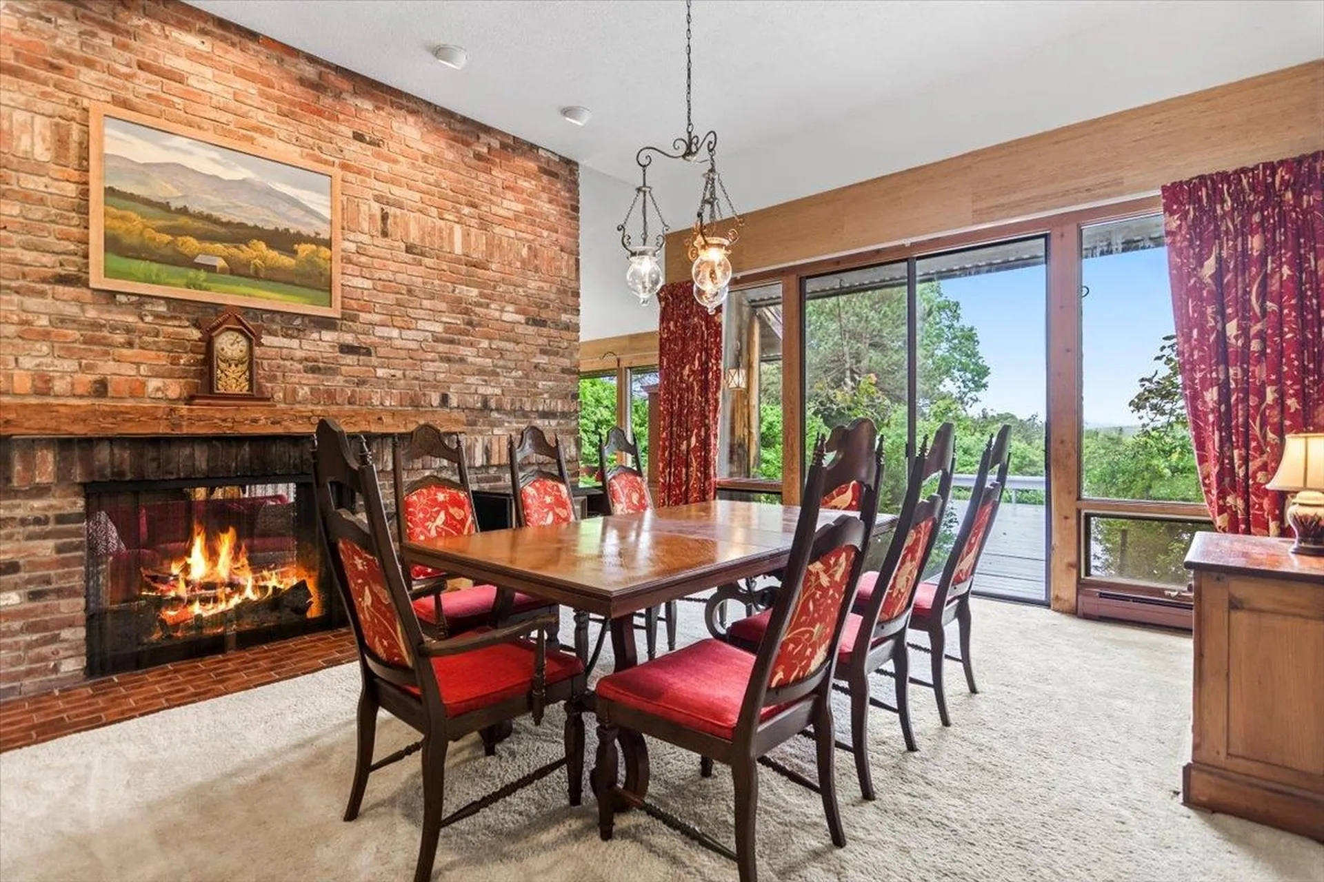 92 Coventry Lane Manchester VT 05255