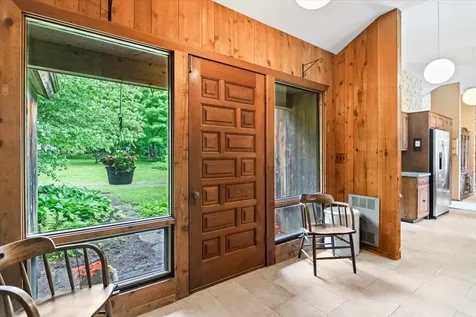 92 Coventry Lane Manchester VT 05255