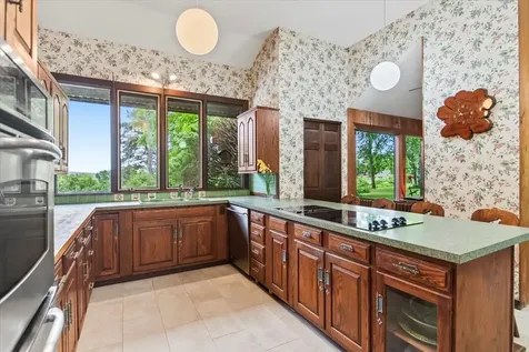 92 Coventry Lane Manchester VT 05255