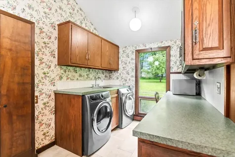 92 Coventry Lane Manchester VT 05255