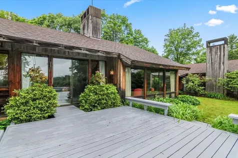 92 Coventry Lane Manchester VT 05255