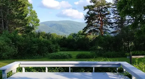 92 Coventry Lane Manchester VT 05255