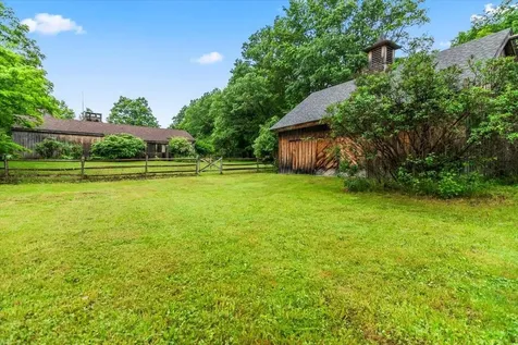 92 Coventry Lane Manchester VT 05255