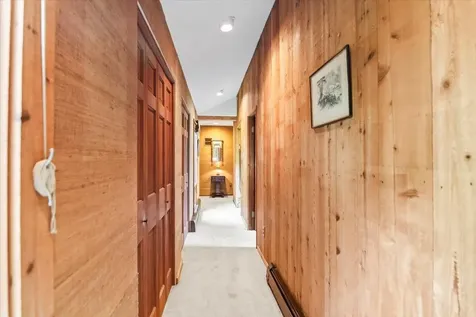 92 Coventry Lane Manchester VT 05255