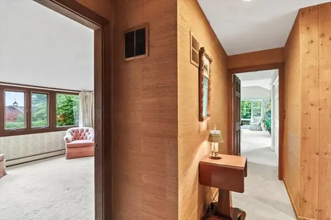 92 Coventry Lane Manchester VT 05255