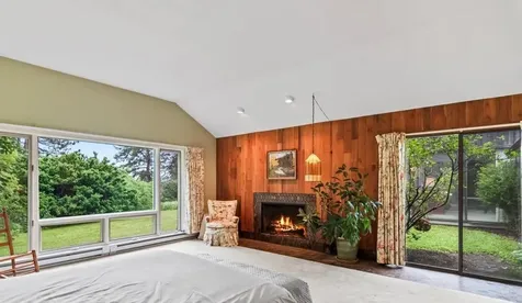 92 Coventry Lane Manchester VT 05255