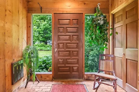 92 Coventry Lane Manchester VT 05255