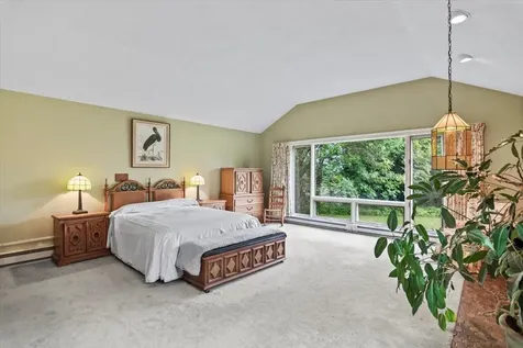 92 Coventry Lane Manchester VT 05255