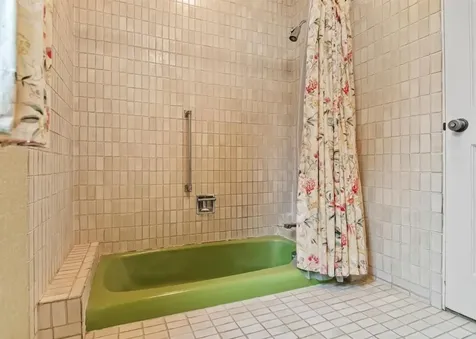 92 Coventry Lane Manchester VT 05255