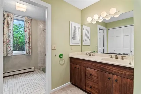 92 Coventry Lane Manchester VT 05255