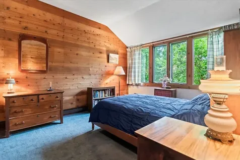 92 Coventry Lane Manchester VT 05255