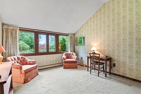 92 Coventry Lane Manchester VT 05255