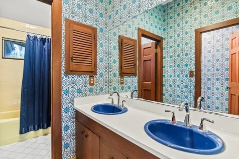 92 Coventry Lane Manchester VT 05255