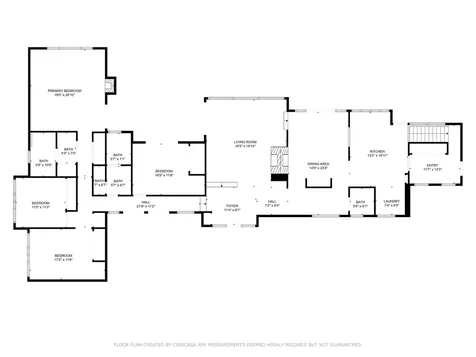 92 Coventry Lane Manchester VT 05255