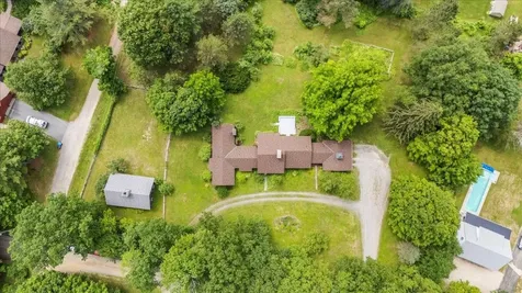 92 Coventry Lane Manchester VT 05255