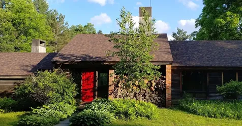 92 Coventry Lane Manchester VT 05255