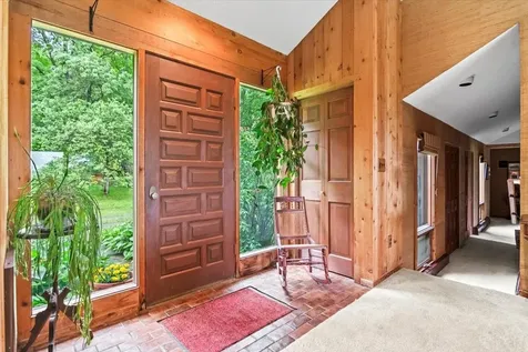 92 Coventry Lane Manchester VT 05255