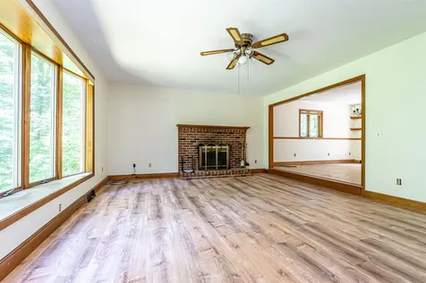48 Mary Ann Avenue Salem NH 03079