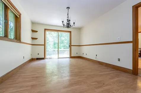 48 Mary Ann Avenue Salem NH 03079