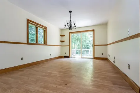 48 Mary Ann Avenue Salem NH 03079
