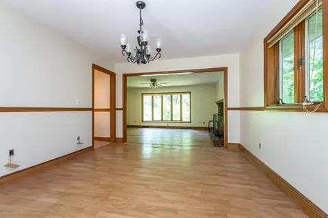48 Mary Ann Avenue Salem NH 03079