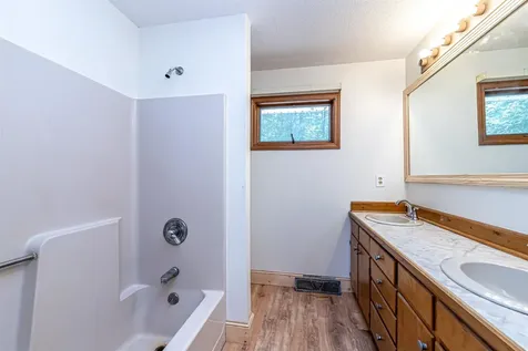 48 Mary Ann Avenue Salem NH 03079