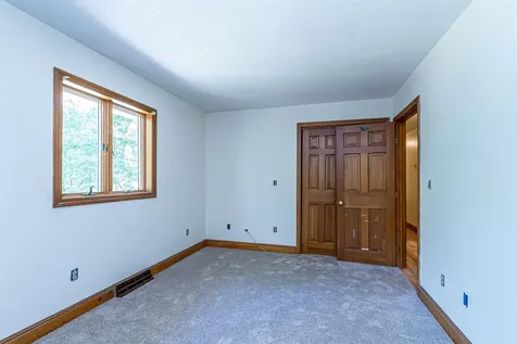 48 Mary Ann Avenue Salem NH 03079