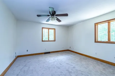 48 Mary Ann Avenue Salem NH 03079