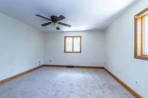 48 Mary Ann Avenue Salem NH 03079